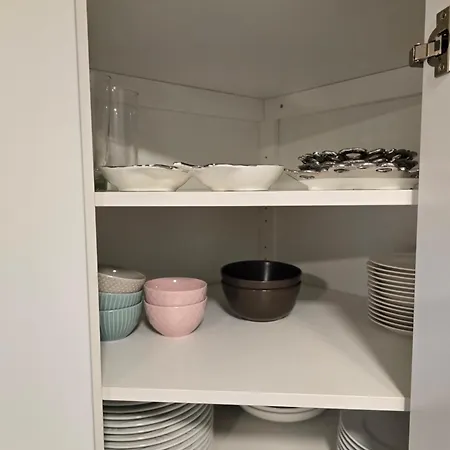 Anttoninvahe 5 - Upea Talo Raumalla