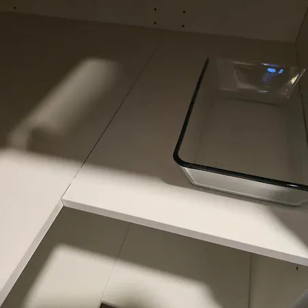 Апартаменты Anttoninvahe 5 - Upea Talo Raumalla Раума