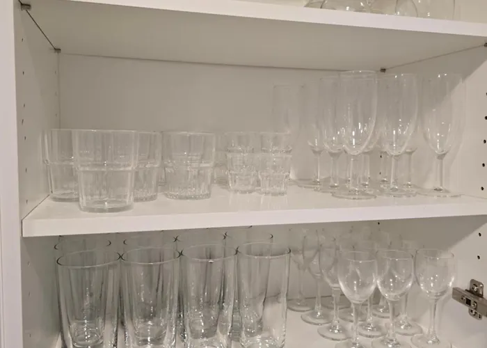 Anttoninvahe 5 - Upea Talo Raumalla דירה *