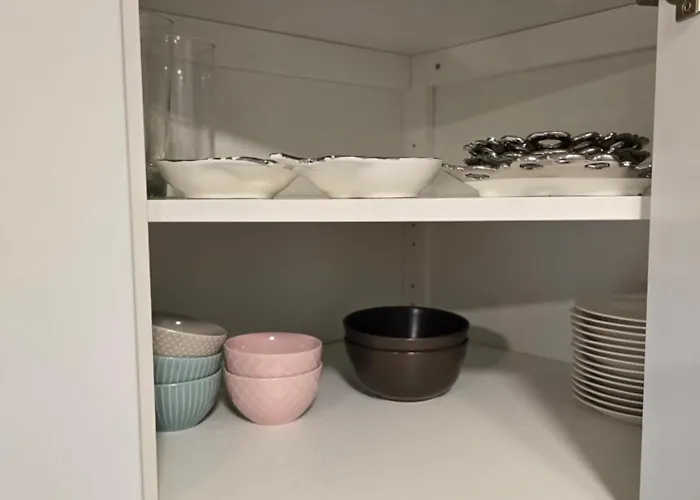 Anttoninvahe 5 - Upea Talo Raumalla